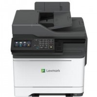 Lexmark MC2535adwe Laser A4 1200 x 1200 DPI 33 ppm Wifi