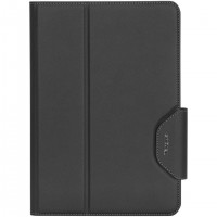 Targus VersaVu 26,7 cm (10.5") Folio Noir