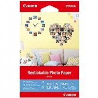 Papier Photo CANON
