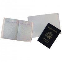 Papier Transparent CANON Canon DR-C240 porte-passeport Transparent