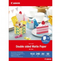 Papier Photo CANON