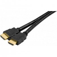 Câble HDMI CUC Exertis Connect