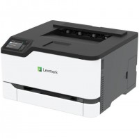 Lexmark C3426dw Couleur 2400 x 600 DPI A4 Wifi