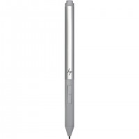 HP Active Rechargeable Pen AES 2 G3 stylet 15 g Argent