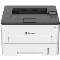Lexmark B2236dw 1200 x 1200 DPI A4 Wifi