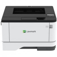 Lexmark MS331dn 600 x 600 DPI A4