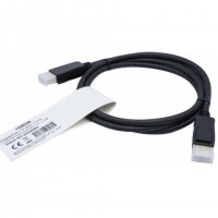Câble Displayport CUC Exertis Connect CORDON DISPLAYPORT 1.4 - 3 M