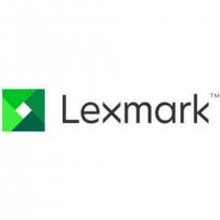 Lexmark 2371987 extension de garantie et support