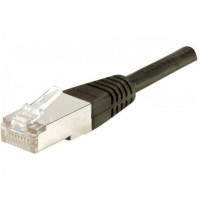 C&acirc;ble r&eacute;seau RJ45 CUC Exertis Connect