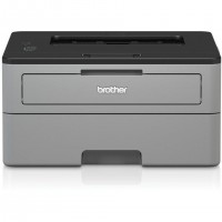 Brother HL-L2310D imprimante laser 2400 x 600 DPI A4