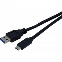 USB 3.1 Gen1 Type A / Type-C CUC Exertis Connect