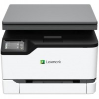 Lexmark MC3224dwe Laser A4 600 x 600 DPI 22 ppm Wifi