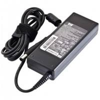 Adaptateur secteur HP HP 90W AC Adapter FPC Smart 3P 7.4 mm