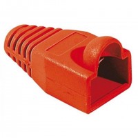 Hypertec 253192-HY accessoire de c&acirc;ble Cable boot