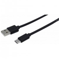 Câble USB 2.0 CUC Exertis Connect Cordon USB 2.0 TYPE-C de charge rapide - 0,5m