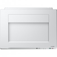 Epson WorkForce DS-50000