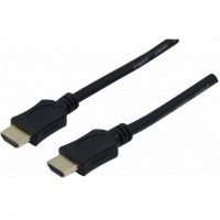 Cordon HDMI CUC Exertis Connect CORDON HDMI STANDARD - 3m