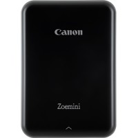 Canon Zoemini PV-123 imprimante photo Sans encre 314 x 400 DPI 2" x 3" (5x7.6 cm)