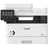 Canon i-SENSYS MF446x Laser A4 1200 x 1200 DPI 38 ppm Wifi