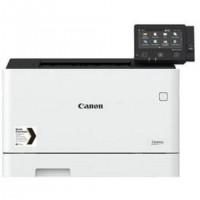 Canon i-SENSYS LBP664Cx Couleur 1200 x 1200 DPI A4 Wifi