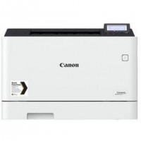 Canon i-SENSYS LBP663Cdw Couleur 1200 x 1200 DPI A4 Wifi