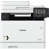 Canon i-SENSYS MF744Cdw Laser A4 1200 x 1200 DPI 27 ppm Wifi