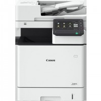 Canon i-SENSYS MF832Cdw Laser A4 1200 x 1200 DPI 38 ppm Wifi