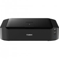 Canon PIXMA iP8750 imprimante photo Jet d'encre 9600 x 2400 DPI A3+ (330 x 483 mm) Wifi