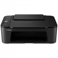 Canon PIXMA TS3450 Jet d'encre A4 4800 x 1200 DPI Wifi