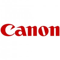 Canon 1834C001 pièce de rechange pour équipement d'impression Chargeur de papier