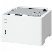 Canon PD-G1 1500 feuilles