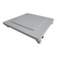 Socle CANON Bas mod&egrave;le T1 pour imprimante Canon