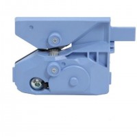 Canon CT-07 1 pièce(s)