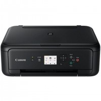 Canon PIXMA TS5150 Jet d'encre A4 4800 x 1200 DPI Wifi