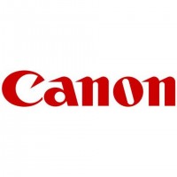 BAC 1500F A4/LGL/LTR CANON AU1