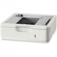 Canon PF-723A