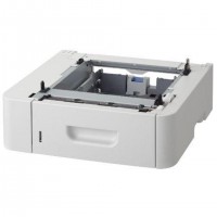 Canon 0732A023 bac d'alimentation 500 feuilles