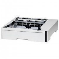 Canon 0732A024AA Chargeur de documents automatique (ADF) 250 feuilles