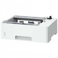 Canon PF-C1 Chargeur de documents automatique (ADF) 550 feuilles