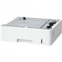 Canon PF-D1 500 feuilles