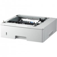 BAC 500F CANON PF-45 MF51x