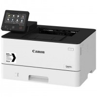 Canon i-SENSYS LBP228x 1200 x 1200 DPI A4 Wifi