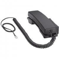 Canon 0752A065AA