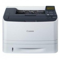 Canon i-SENSYS LBP6670dn 1200 x 1200 DPI A4