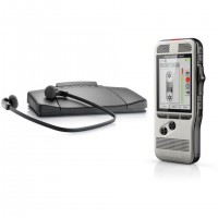 DIGITAL POCKET MEMO 7700 STKIT