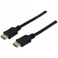 Câble HDMI CUC Exertis Connect Haute Vitesse - 1,50m