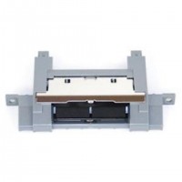 HP RM1-6303 Pi&egrave;ce d&eacute;tach&eacute;e ou accessoire pour imprimante/scanner S&eacute;parateur papier
