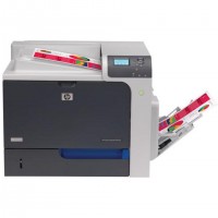 HP Color LaserJet Enterprise CP4025n Couleur 1200 x 1200 DPI A4