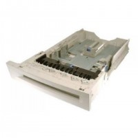 BAC 500F HP 5500 COLOR