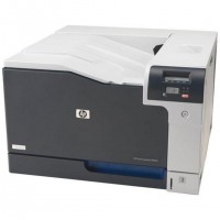 HP Color LaserJet Professional CP5225 Printer 600 x 600 DPI A3